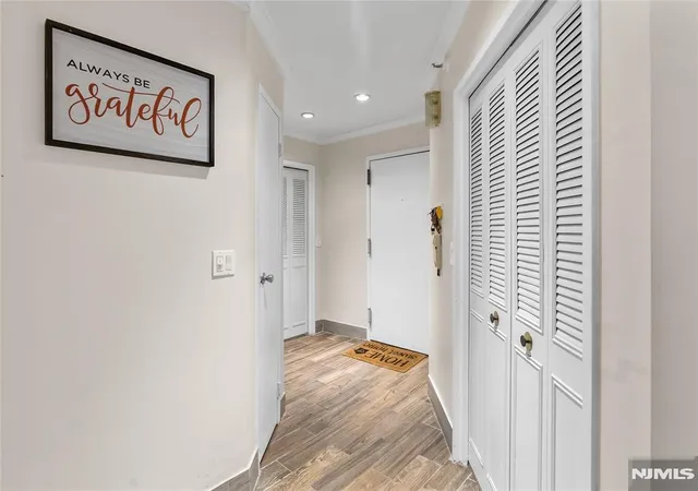 Homes for sale in Hackensack, NJ | 326 Prospect Ave #1A, Hackensack, NJ 07601 | MLS# 26022302