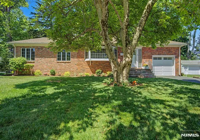 1st image of 25 Birchwood Rd, Denville Township, NJ 07834 | MLS# 26022304