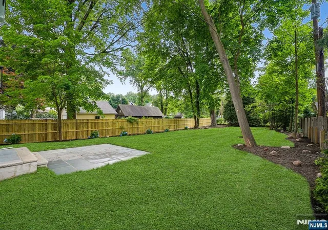 50th image of 146 Sherman Ave, Glen Ridge, NJ 07028 | MLS# 26022309