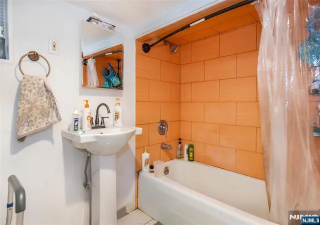 Photo 3 of Multi family home for sale at 1730 41st St, North Bergen, NJ 07047 | MLS# 26022317 | Listing updated on 2026-06-30