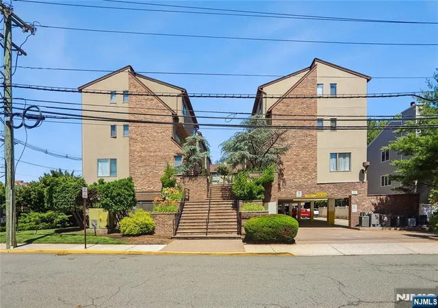 Homes for sale in Fort Lee, NJ | 1315 15th St, Fort Lee, NJ 07024 | MLS# 26022318
