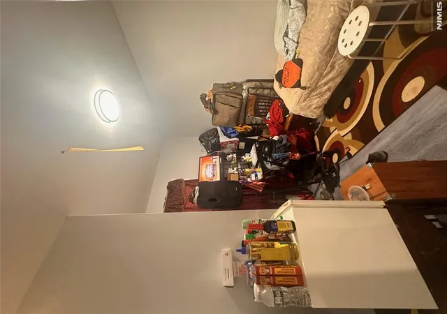 2nd image of 154 Butler St, Paterson, NJ 07524