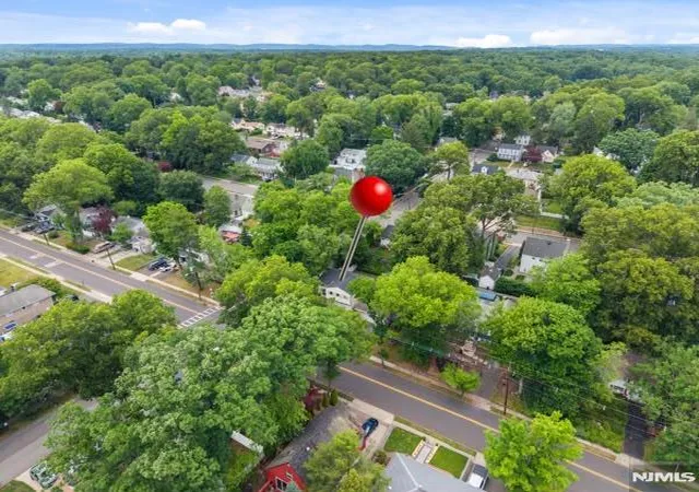 Homes for sale in Waldwick, NJ | 111 E Prospect St, Waldwick, NJ 07463 | MLS# 26022334