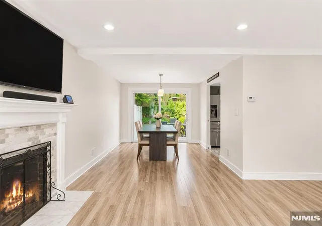3rd image of 111 E Prospect St, Waldwick, NJ 07463 | MLS# 26022334