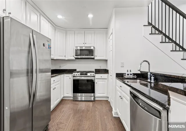 Homes for sale in North Bergen, NJ | 7400 River Rd #442, North Bergen, NJ 07047 | MLS# 26022340