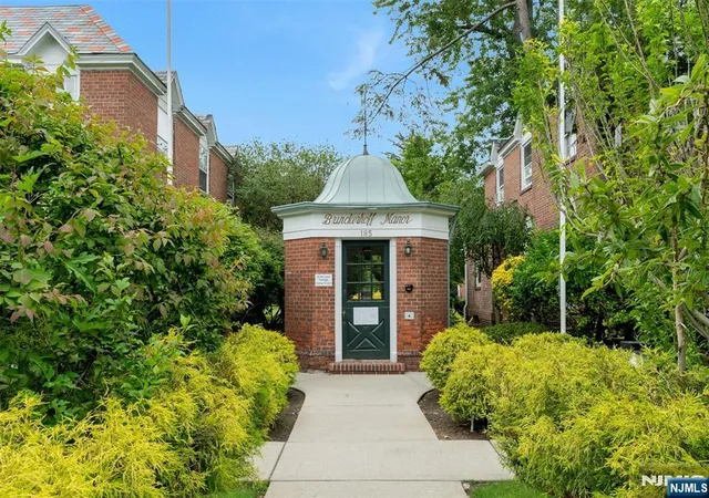 Homes for sale in Englewood, NJ | 185 E Palisade Ave #D11B, Englewood, NJ 07631 | MLS# 26022350