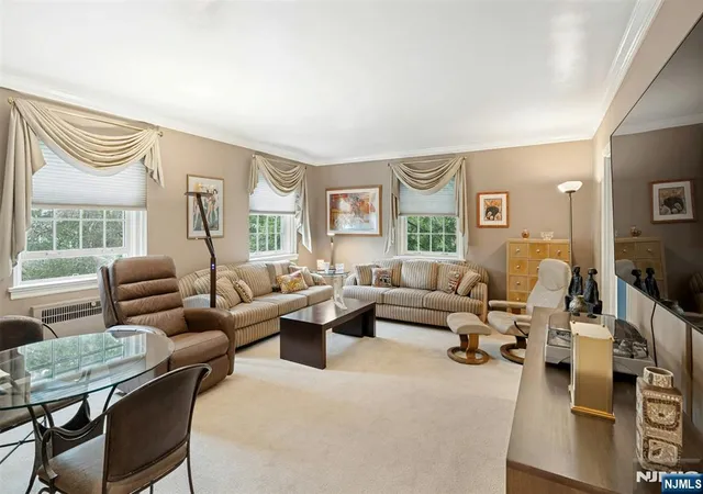 Homes for sale in Englewood, NJ | 185 E Palisade Ave #D11B, Englewood, NJ 07631 | MLS# 26022350