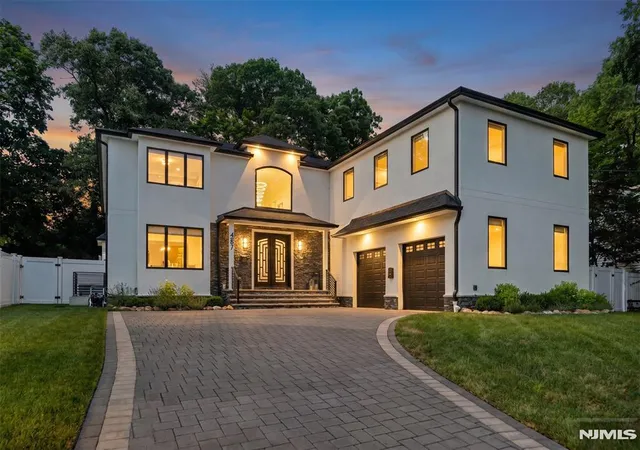 Photo 1 of Sale Pending at 457 Lincoln Dr, Paramus, NJ 07652 | MLS# 26022357 | Listing updated on 2026-07-28