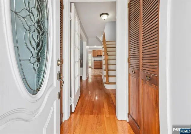 Photo 3 of Single family home for sale at 21 Birch St, West Orange, NJ 07052 | MLS# 26022360 | Listing updated on 2026-09-18