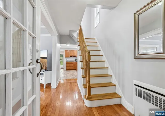 Photo 4 of Single family home for sale at 21 Birch St, West Orange, NJ 07052 | MLS# 26022360 | Listing updated on 2026-09-18