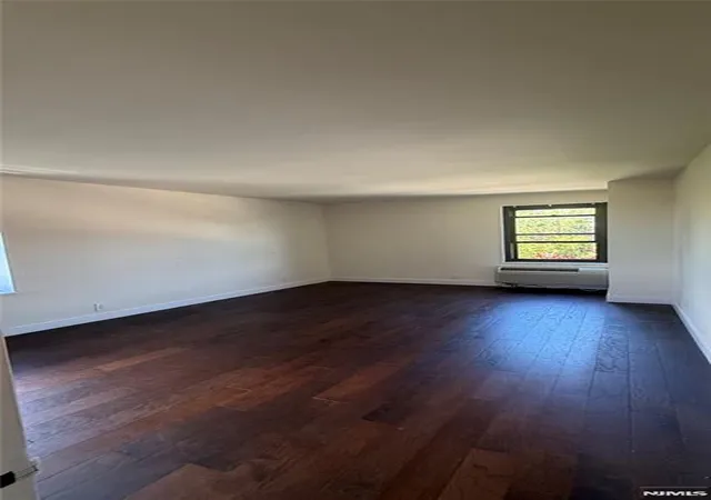 2nd image of 2348 Linwood Ave, Fort Lee, NJ 07024