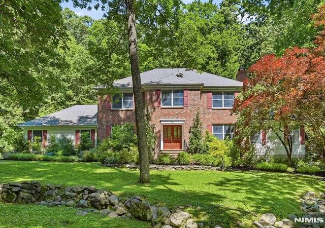 Homes for sale in West Milford, NJ | 50 Ponderosa Pl, West Milford, NJ 07421 | MLS# 26022369