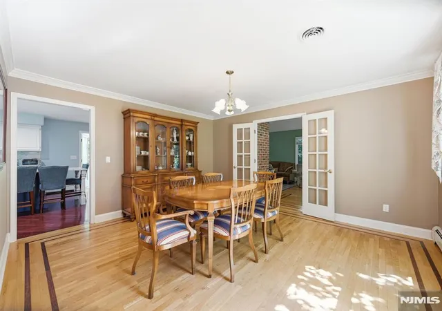 Homes for sale in West Milford, NJ | 50 Ponderosa Pl, West Milford, NJ 07421 | MLS# 26022369