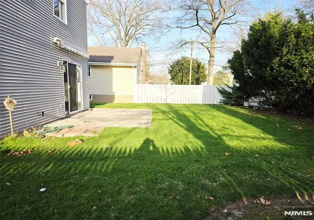 Homes for sale in Dumont, NJ | 71 Wyandotte Ave, Dumont, NJ 07628 | MLS# 26022371