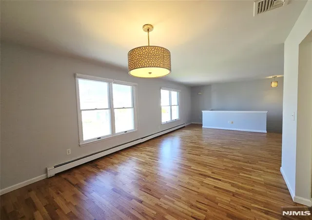 Homes for sale in Dumont, NJ | 71 Wyandotte Ave, Dumont, NJ 07628 | MLS# 26022371