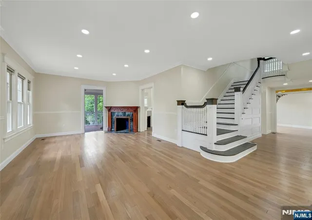 Photo 2 of Single family home for sale at 241 Summit, Hackensack, NJ 07601 | MLS# 26022375 | Listing updated on 2026-09-13