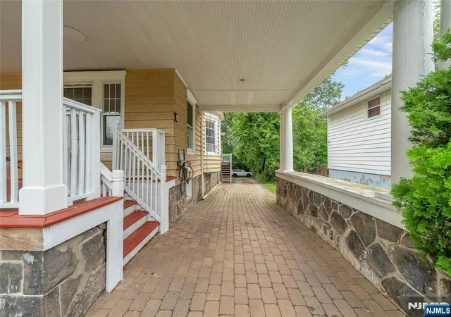 Photo 50 of Single family home for sale at 241 Summit, Hackensack, NJ 07601 | MLS# 26022375 | Listing updated on 2026-09-13