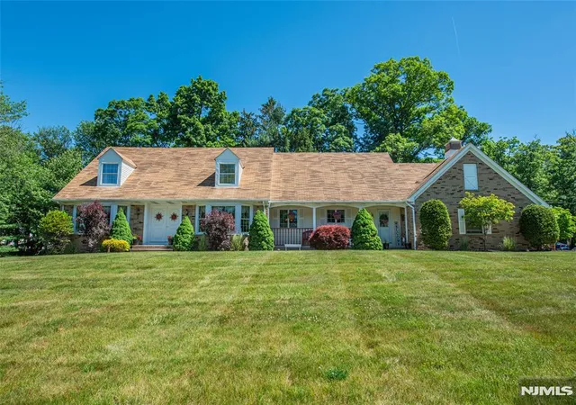 Homes for sale in West Milford, NJ | 2 Baron Rd, West Milford, NJ 07480 | MLS# 26022386
