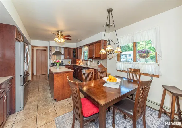 Homes for sale in West Milford, NJ | 2 Baron Rd, West Milford, NJ 07480 | MLS# 26022386