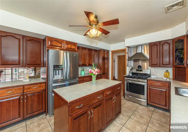 Homes for sale in West Milford, NJ | 2 Baron Rd, West Milford, NJ 07480 | MLS# 26022386