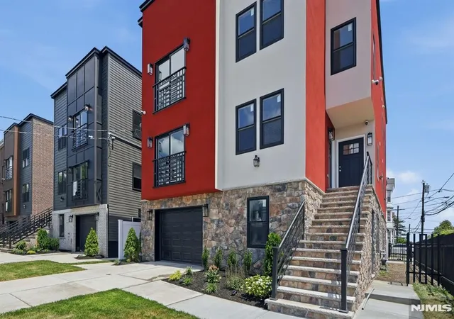Homes for sale in Newark, NJ | 438 10th St, Newark, NJ 07103 | MLS# 26022400