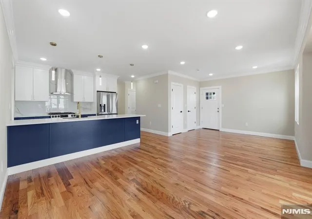4th image of 438 10Th St, Newark, NJ 07103 | MLS# 26022400