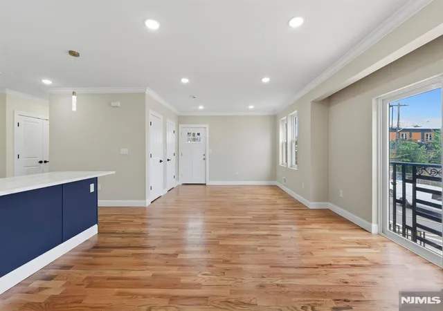 5th image of 438 10Th St, Newark, NJ 07103 | MLS# 26022400
