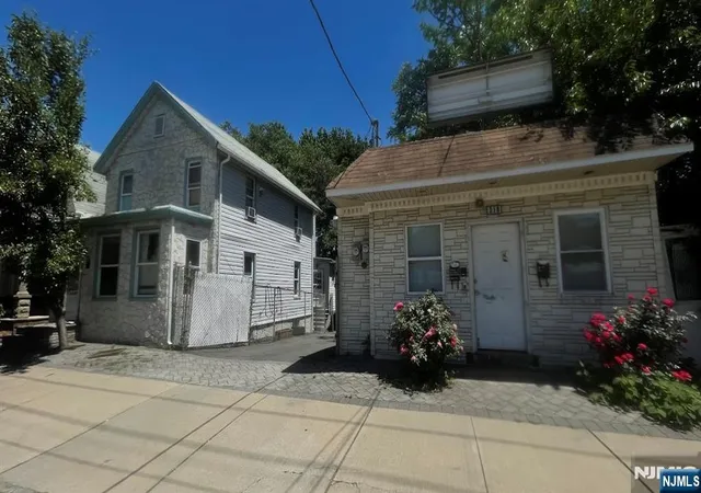 1st image of 318 320 Cortlandt St, Belleville, NJ 07109 | MLS# 26022408