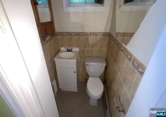 12th image of 318 320 Cortlandt St, Belleville, NJ 07109 | MLS# 26022408