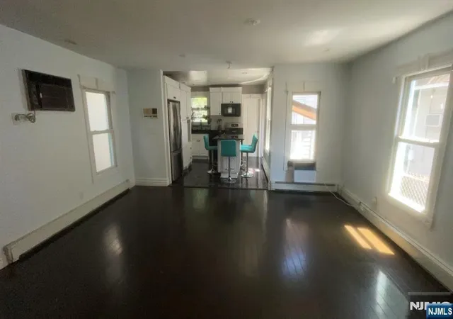 3rd image of 318-320 Cortlandt St, Belleville, NJ 07109 | MLS# 26022408