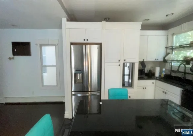 5th image of 318-320 Cortlandt St, Belleville, NJ 07109 | MLS# 26022408