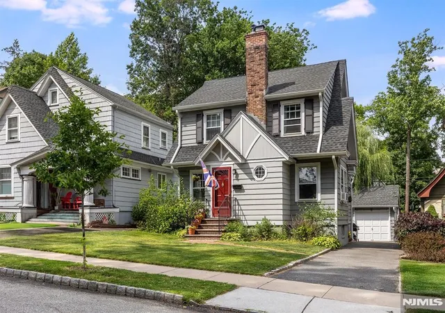 1st image of 17 Madison St, Glen Ridge, NJ 07028 | MLS# 26022415