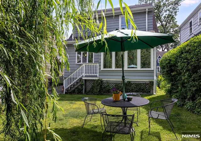 36th image of 17 Madison St, Glen Ridge, NJ 07028 | MLS# 26022415