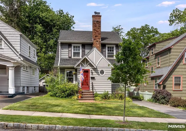 4th image of 17 Madison St, Glen Ridge, NJ 07028 | MLS# 26022415