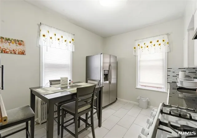 4th image of 411 15Th Ave, Paterson, NJ 07504 | MLS# 26022418