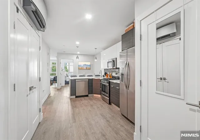 Homes for sale in Guttenberg, NJ | 62 69Th St #209, Guttenberg, NJ 07093 | MLS# 26022428