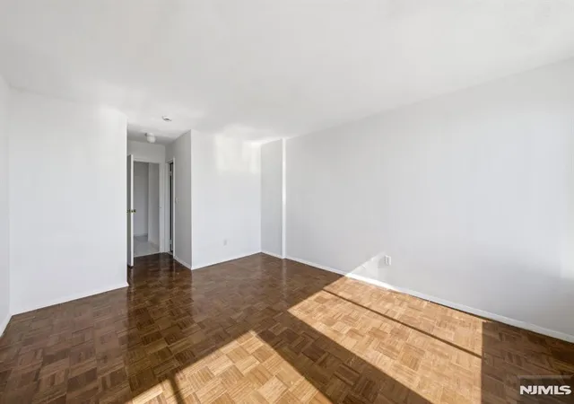Homes for sale in Cliffside Park, NJ | 200 Winston Dr #2120, Cliffside Park, NJ 07010 | MLS# 26022435