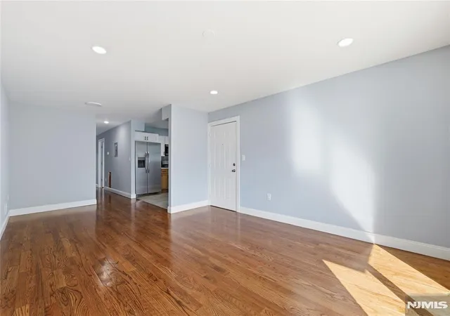 3rd image of 23 Edwin Pl, Newark, NJ 07112 | MLS# 26022447