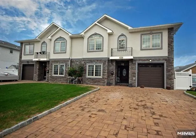 1st image of 135 Paterson Ave #B, Lodi, NJ 07644 | MLS# 26022453