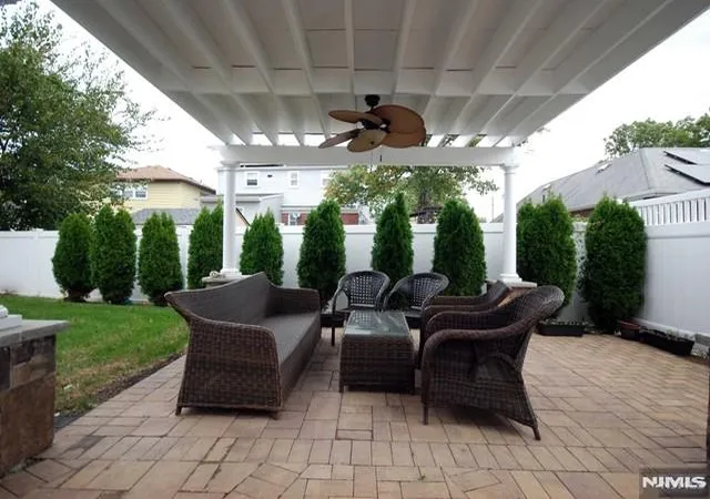 24th image of 135 Paterson Ave #B, Lodi, NJ 07644 | MLS# 26022453