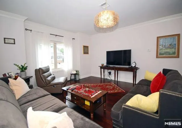 3rd image of 135 Paterson Ave #B, Lodi, NJ 07644 | MLS# 26022453