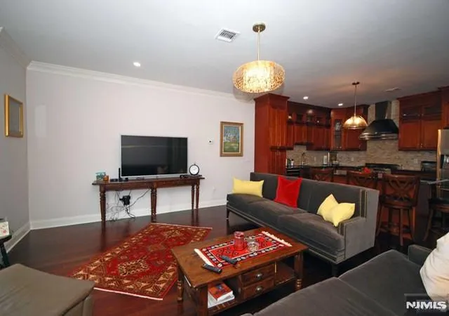 4th image of 135 Paterson Ave #B, Lodi, NJ 07644 | MLS# 26022453