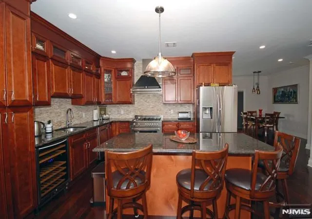 5th image of 135 Paterson Ave #B, Lodi, NJ 07644 | MLS# 26022453
