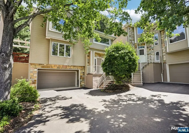 1st image of 70 Clarken Dr #232, West Orange, NJ 07052 | MLS# 26022454