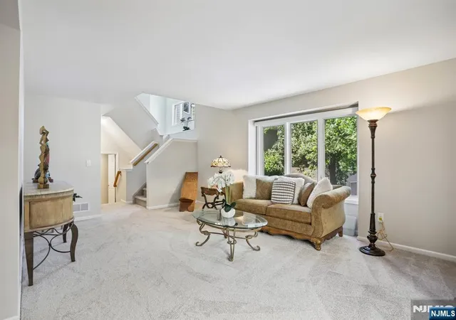2nd image of 70 Clarken Dr #232, West Orange, NJ 07052 | MLS# 26022454