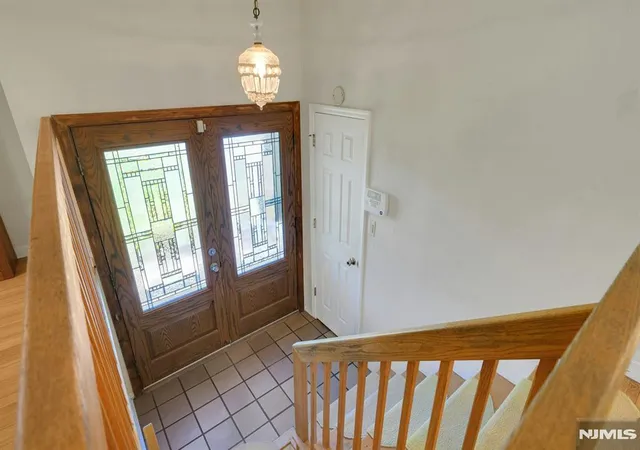 4th image of 34 Bear Brook Ln, Livingston, NJ 07039 | MLS# 26022457