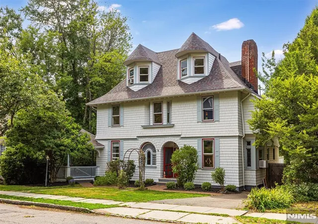 Homes for sale in South Orange Village, NJ | 269 Vose Ave, South Orange Village, NJ 07079 | MLS# 26022460