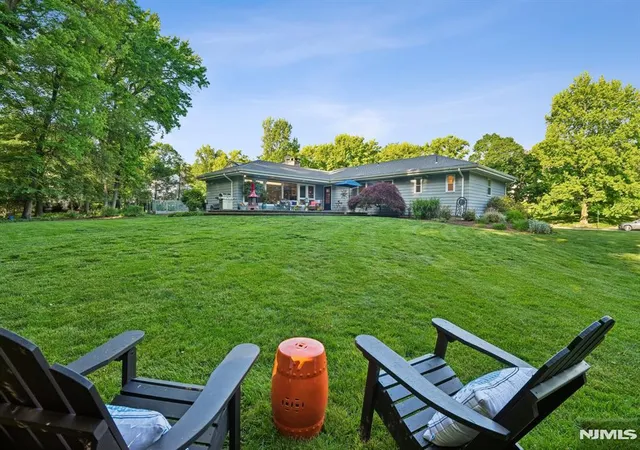 1st image of 95 Yantacaw Brook Rd, Montclair, NJ 07043 | MLS# 26022471