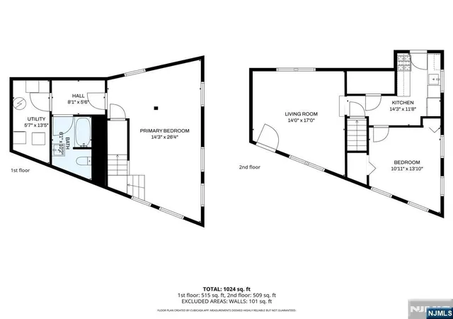 Homes for sale in Ridgewood, NJ | 221 Lakeview Dr, Ridgewood, NJ 07450 | MLS# 26022472