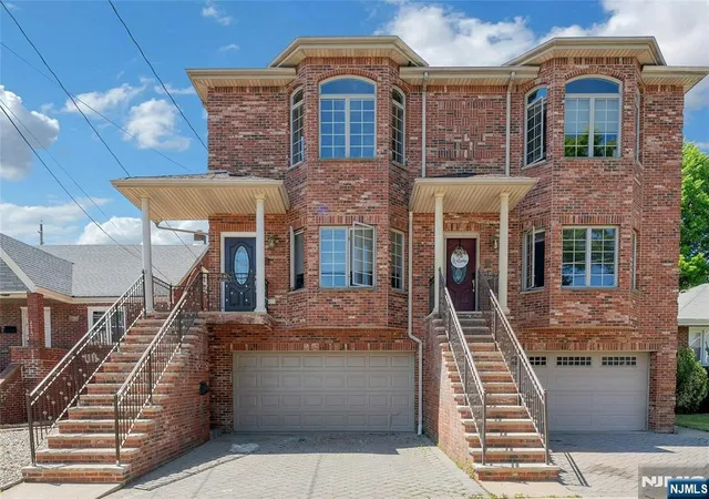 1st image of 4 8th St #A, Fairview, NJ 07022 | MLS# 26022473